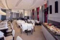 Hotel Ixo Hotel