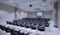 Hotel Ixo Hotel