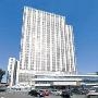 Hotel Izmailovo Alfa