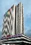 Hotel Izmailovo Beta