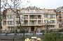 Hotel Iztok Aparthotel