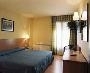 Hotel J. Balmes Hotel J. Balmes