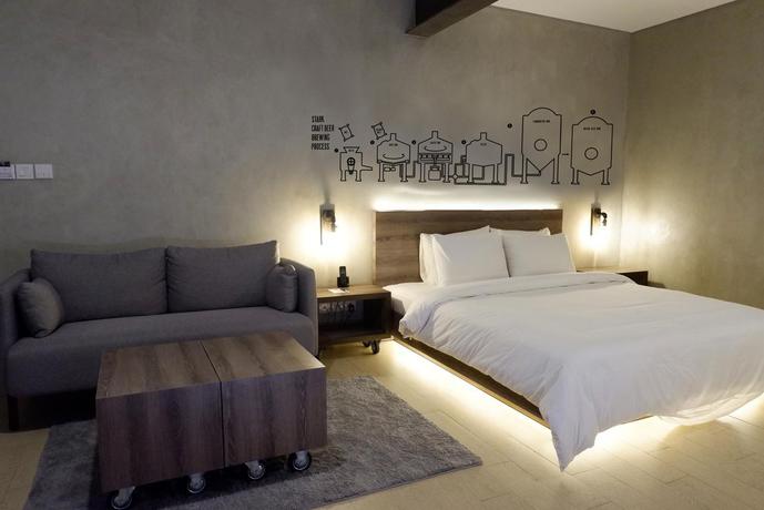 Hotel J Boutique
