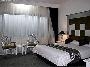 Hotel J Boutique