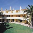 Hotel JARDINS DO GOLFE