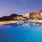 Hotel JARDINS DO GOLFE