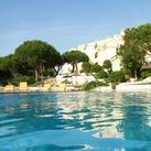 Hotel JARDINS DO GOLFE