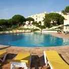 Hotel JARDINS DO GOLFE