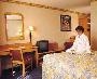 Hotel JARVIS WENTLOOG
