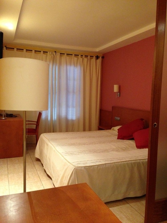 Hotel JENI