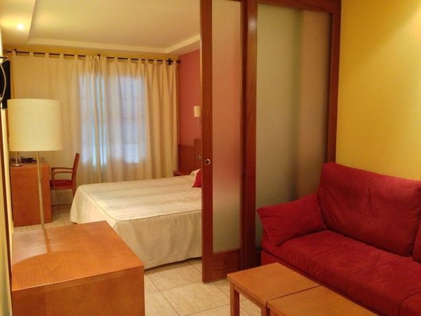 Hotel JENI