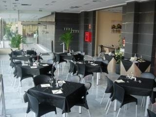 Hotel JM La Cala Sun Apartments