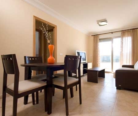 Hotel JM La Cala Sun Apartments