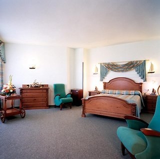 Hotel JM Santa Pola Spa