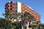 Hotel JM Santa Pola Spa Hotel JM Santa Pola Spa