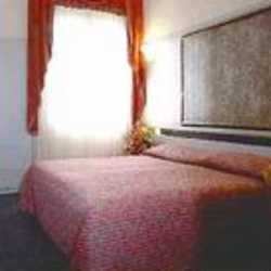 Hotel JOLLY DELLO STRETTO