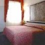 Hotel JOLLY DELLO STRETTO