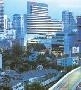 Hotel JW Marriott Bangkok