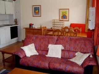 Hotel Jaca