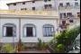 Hotel Jaccarino