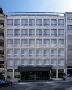 Hotel Jade Geneva