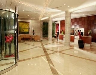 Hotel Jade Link