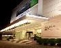 Hotel Jade Link