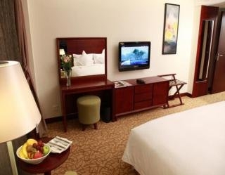 Hotel Jade Link