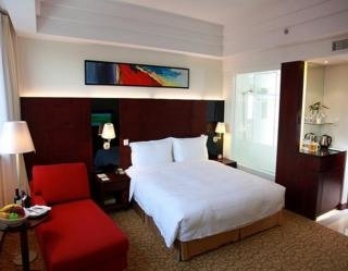 Hotel Jade Link