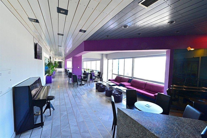 Hotel Jadran