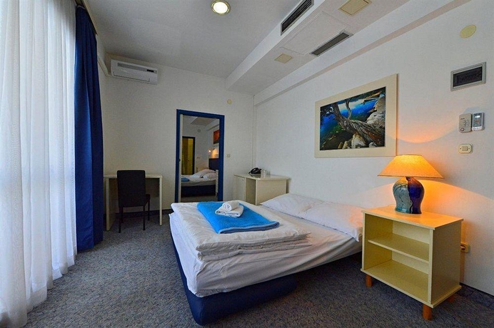 Hotel Jadran
