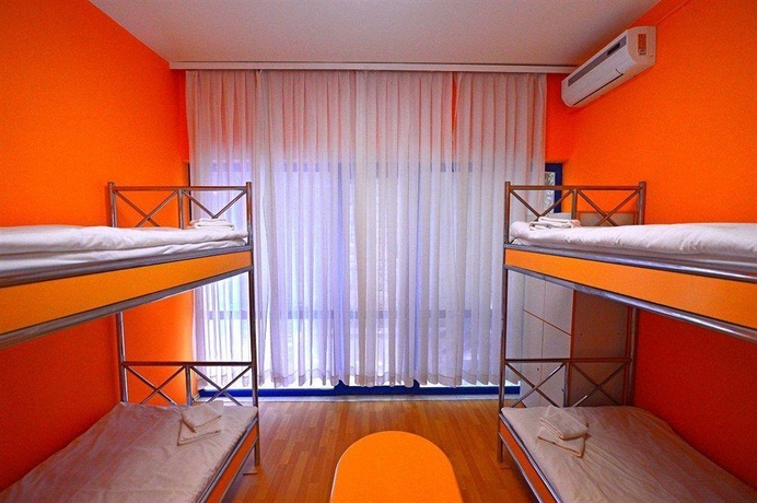 Hotel Jadran