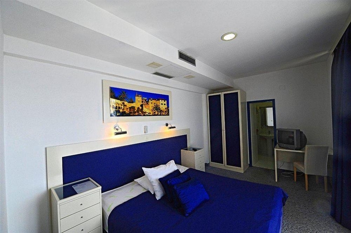 Hotel Jadran