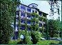 Hotel Jadran