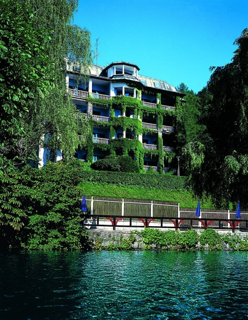 Hotel Jadran