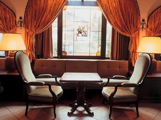 Hotel Jagerwirt