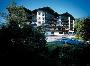 Hotel Jagerwirt