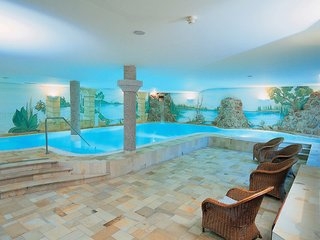 Hotel Jagerwirt