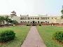 Hotel Jai Mahal Palace