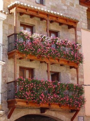 Hotel Jaime I