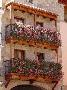 Hotel Jaime I 