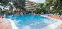 Hotel Jaime I