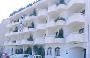 Hotel Jaime I Hotel Jaime I