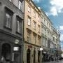 Hotel Jan 