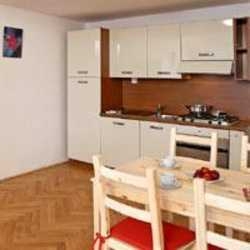 Hotel Janacek Residence