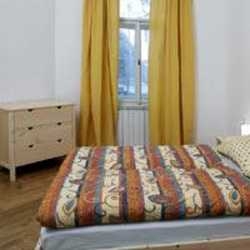Hotel Janacek Residence