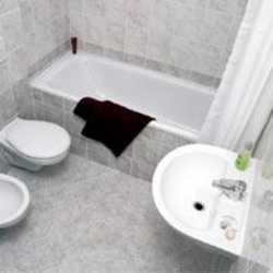 Hotel Janacek Residence