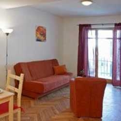 Hotel Janacek Residence