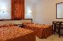 Hotel Jandia Luz Hotel Jandia Luz