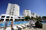 Hotel Janelas do Mar